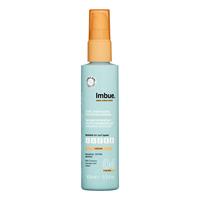 Imbue Curl Energising Hydration Serum - 100 ml.