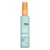 Imbue Curl Energising Hydration Serum - 100 ml.