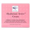 New Nordic Hyaluronic Active Cream - 50 ml.