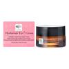 New Nordic Hyaluronic Eye Cream - 30 ml.