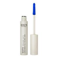 IDUN Minerals Vatn Volume Mascara blå - 1 stk.
