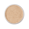 IDUN Minerals Powder Foundation - Flere farver - Saga