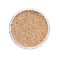 IDUN Minerals Powder Foundation - Freja
