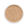IDUN Minerals Powder Foundation - Flere farver - Freja