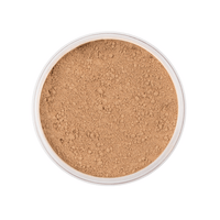 IDUN Minerals Powder Foundation - Svea