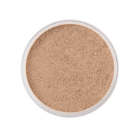 IDUN Minerals Powder Foundation - Ingrid