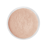 IDUN Minerals Powder Foundation - Gylla (Cool Light)