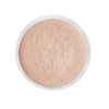 IDUN Minerals Powder Foundation - Flere farver - Gylla (Cool Light)