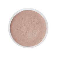 IDUN Minerals Powder Foundation - Edda (Cool Medium/Light)