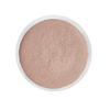 IDUN Minerals Powder Foundation - Flere farver - Edda (Cool Medium/Light)