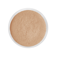 IDUN Minerals Powder Foundation - Inga (Neutral Medium)