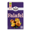 Bauckhof Falafelmel Ø Glutenfri - 160 gram
