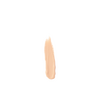IDUN Minerals Click Concealer - Havre