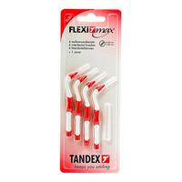 Tandex Flexi Max - 4 stk.