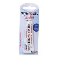 Tandex Prevent Gel - 15 ml.