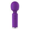 Intima Mini Wand Vibrator - 1 stk.