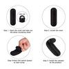 Intima Finger Vibrator - 1 stk.