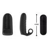 Intima Finger Vibrator - 1 stk.