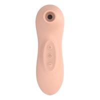 Intimia Octopus Vibrator - 1 stk.