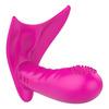 Intima Butterfly G-Punkt Trusse Vibrator - 1 stk.