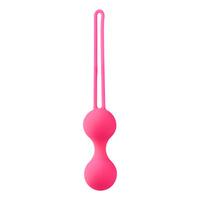 Intimia Dual Love Balls Bækkenbundsbolde - 1 stk.