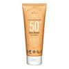Lille Kanin Solcreme SPF50+ - 75 ml.