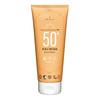 Lille Kanin Solcreme SPF50+ - 200 ml.