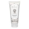Lille Kanin SOS Balm - 100 ml.