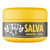 BI-PRO Salva - 30 ml.