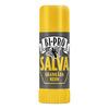 BI-PRO Salva Stift - 7,5 ml.