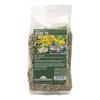Natur-Drogeriet 8430 Base Te - 150 g.