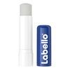 Labello Original Care Lip Balm - 5,5 ml.