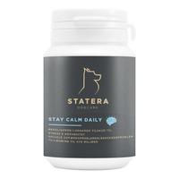 Statera Stay Calm Daily - 100 tabl.