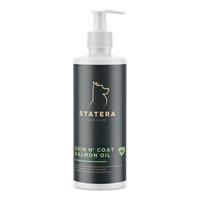 Statera Skin N´Coat - 250 ml.