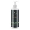 Statera Skin N´Coat - 250 ml.