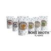 Bone Broth Lam - 100 ml.