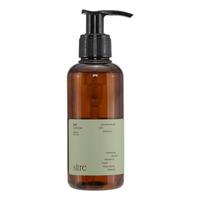 Sitre Silikone Gel - 145 ml.