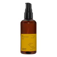 Sitre Pleasure Boost Olie - 100 ml.