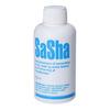 SaSha Salicylshampoo - 100 ml.
