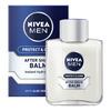 Nivea Men Protect & Care After Shave Balm - 100 ml.