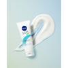 Nivea Soft Cream Tube - 75 ml.