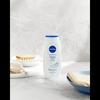 Nivea Creme Soft Shower - 250 ml.