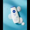 Nivea Creme Soft Shower - 250 ml.