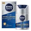 Nivea Men Anti Age Hyaluron Face Cream - 50 ml.