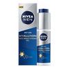 Nivea Men Anti Age Hyaluron Face Gel - 50 ml.