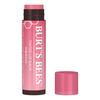Burt's Bees Tinted Lip Balm - Flere farver - Hibiscus
