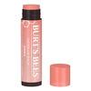 Burt's Bees Tinted Lip Balm - Flere farver - Zinnia