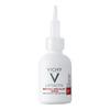 Vichy Liftactiv Specialist Retinol Serum - 30 ml.