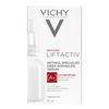 Vichy Liftactiv Specialist Retinol Serum - 30 ml.