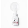 Vichy Liftactiv Specialist Retinol Serum - 30 ml.